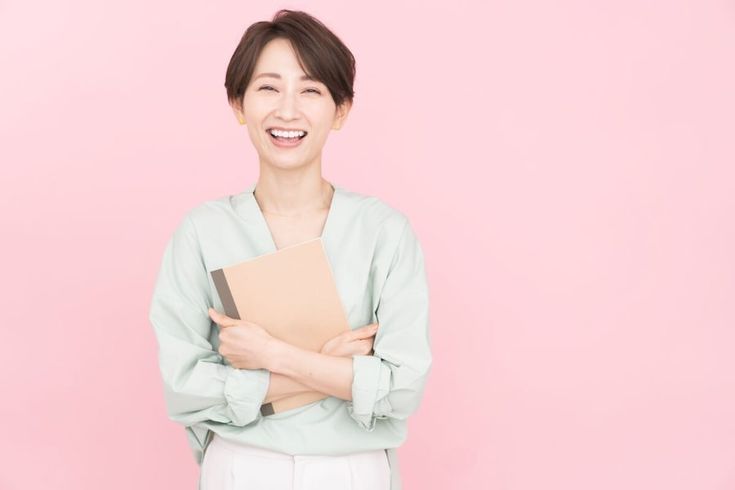 Lương 10,5 triệu/th&aacute;ng vẫn tiết kiệm được 35 triệu/năm: 8 th&oacute;i quen cực dễ &aacute;p dụng m&agrave; ai cũng l&agrave;m được- Ảnh 4.