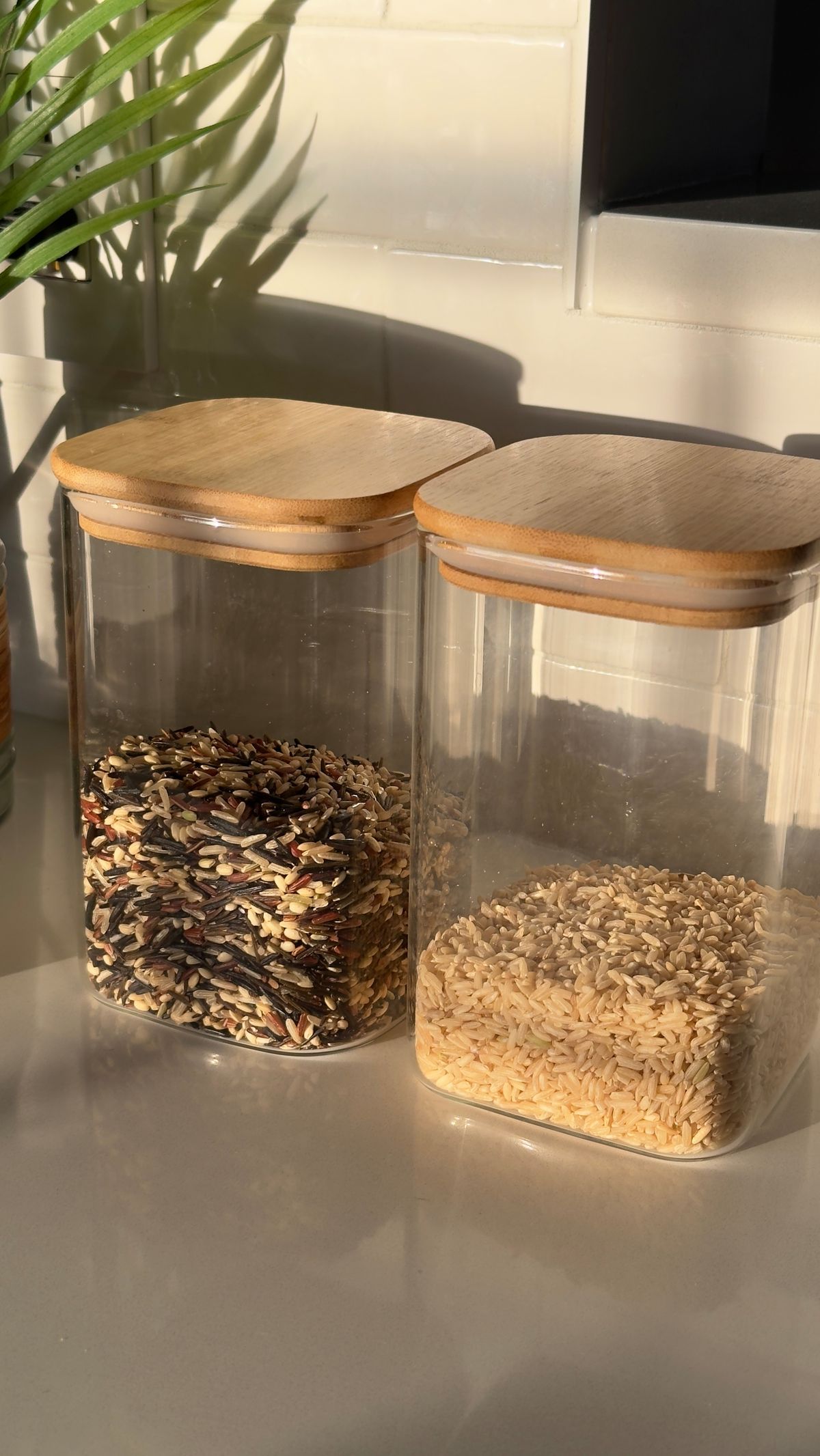 Th&aacute;nh thần ơi, 8 m&oacute;n đồ bếp n&agrave;y qu&aacute; đỉnh, xứng đ&aacute;ng xếp hạng A- Ảnh 4.