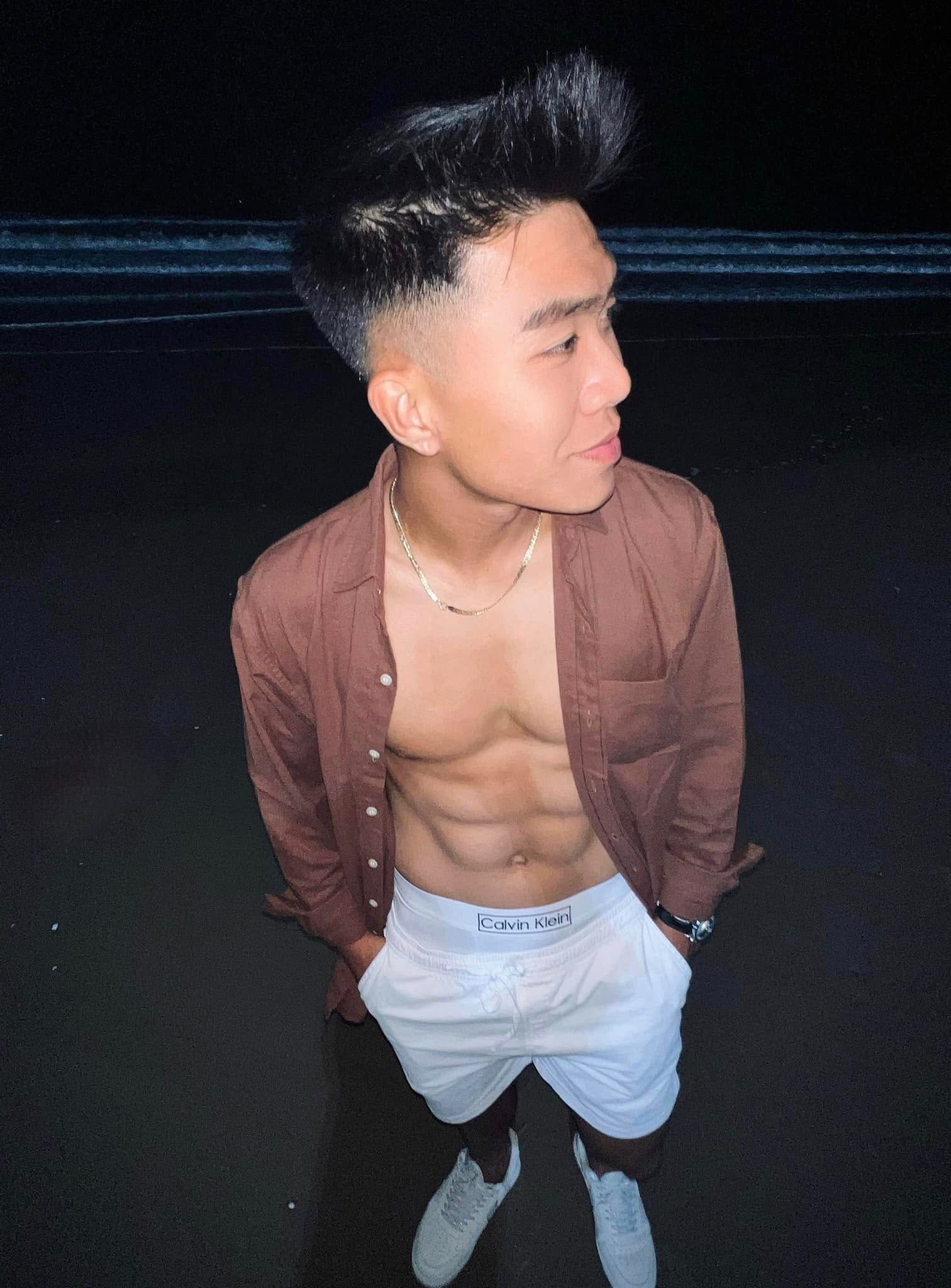 T&agrave;i sản lớn nhất của Phạm L&yacute; Đức- Ảnh 7.