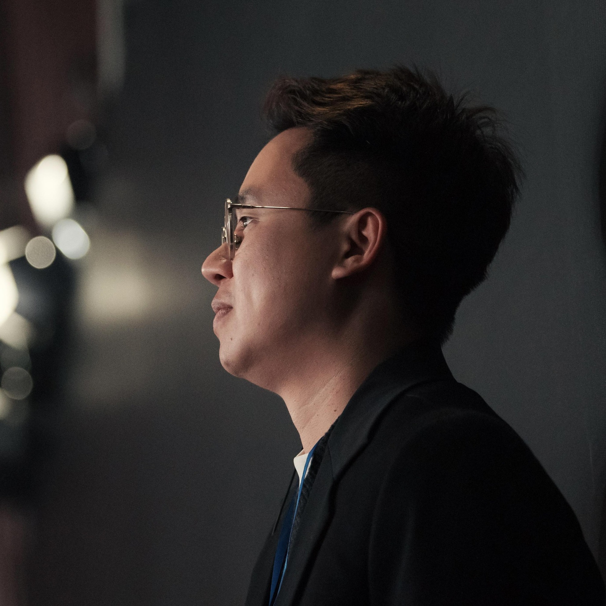 WeYoung 2025: Khi c&aacute;c nghệ sĩ trẻ l&agrave;m chủ s&acirc;n khấu v&agrave; toả s&aacute;ng bằng c&acirc;u chuyện &acirc;m nhạc của ch&iacute;nh m&igrave;nh- Ảnh 20.