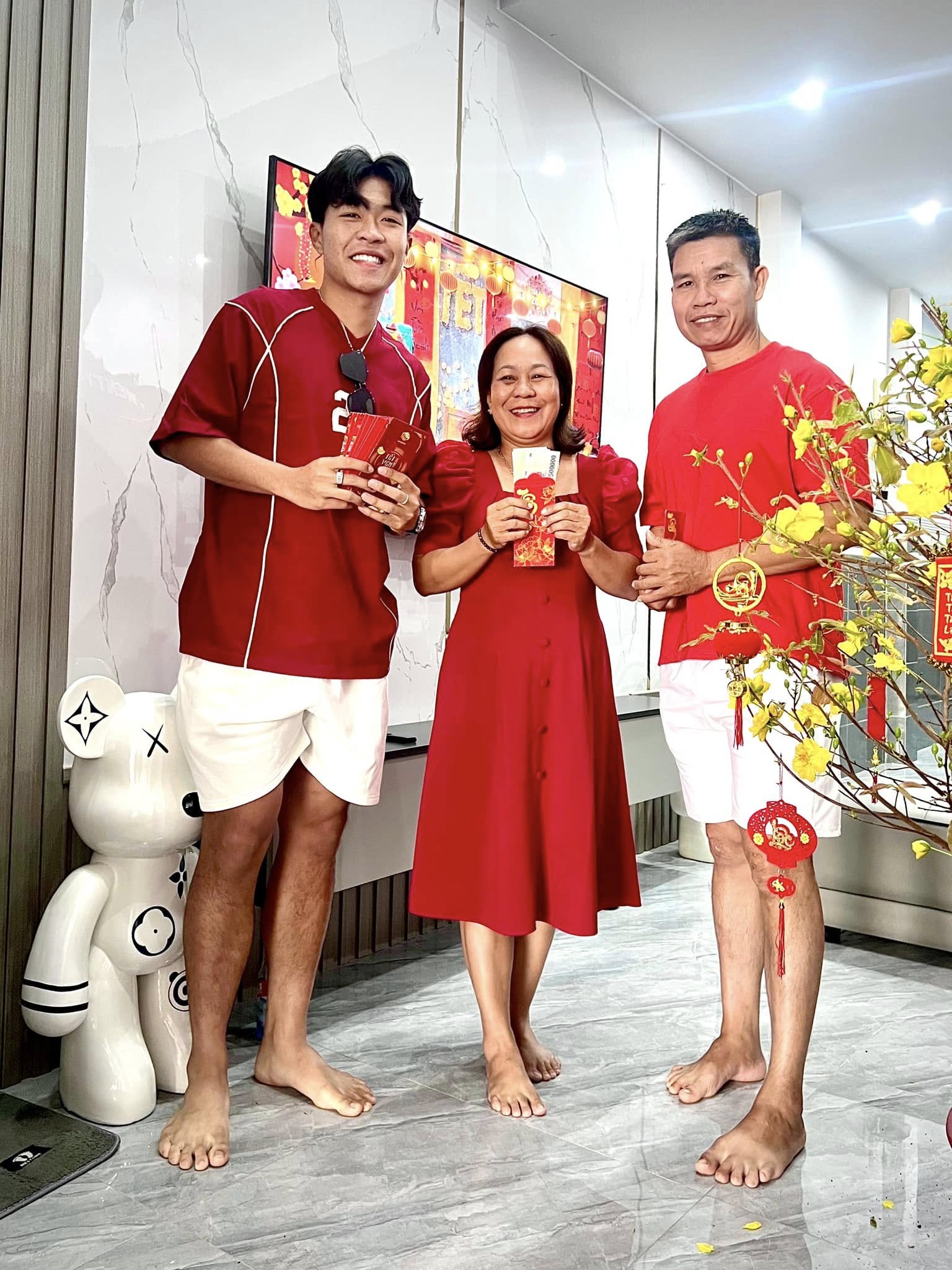 T&agrave;i sản lớn nhất của Phạm L&yacute; Đức- Ảnh 2.