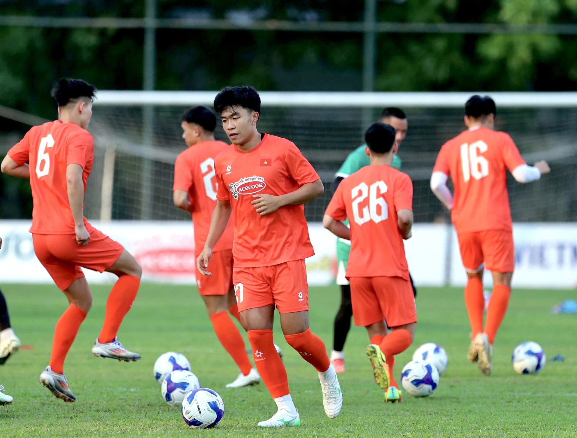 T&agrave;i sản lớn nhất của Phạm L&yacute; Đức- Ảnh 4.