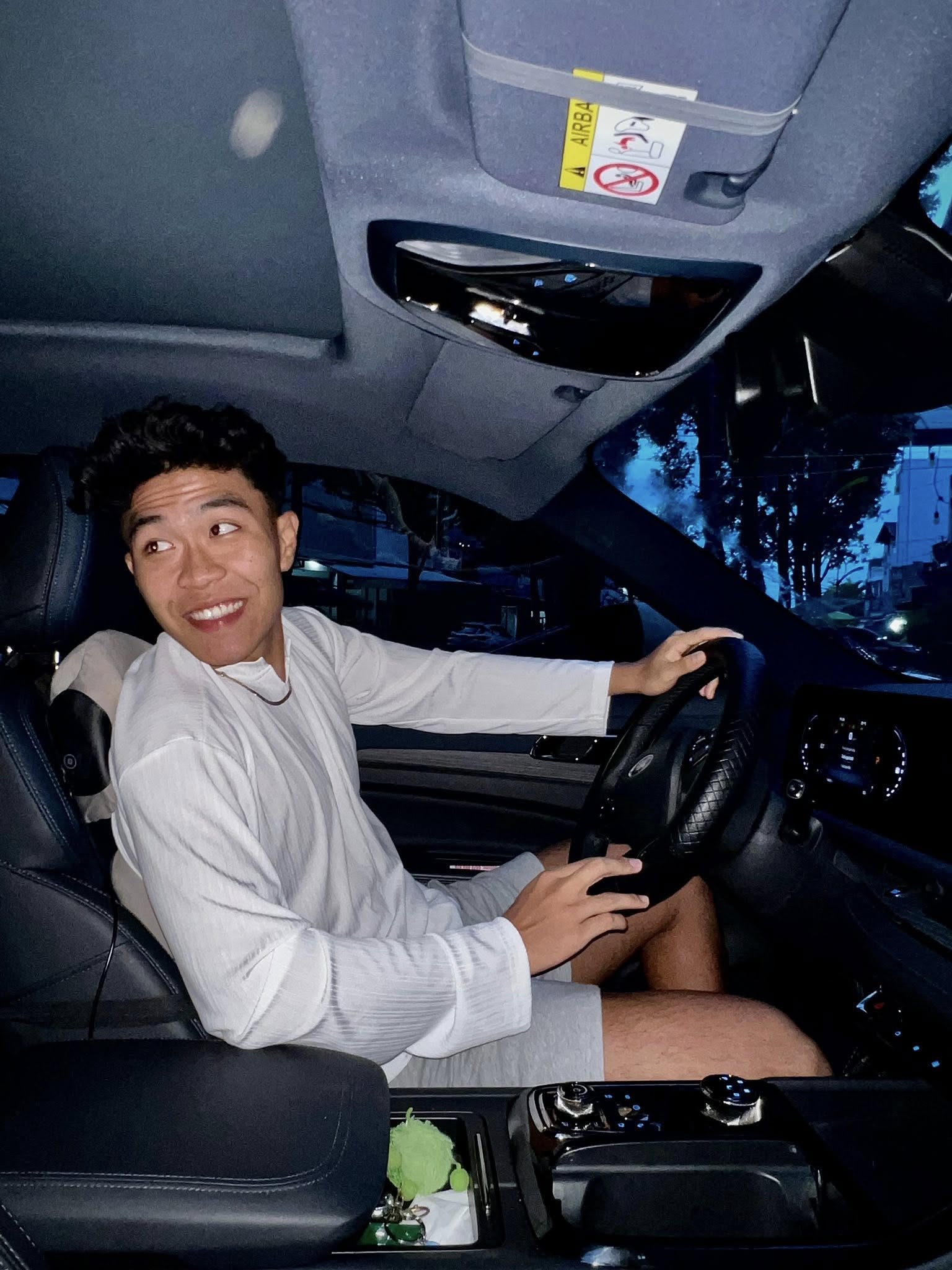 T&agrave;i sản lớn nhất của Phạm L&yacute; Đức- Ảnh 5.