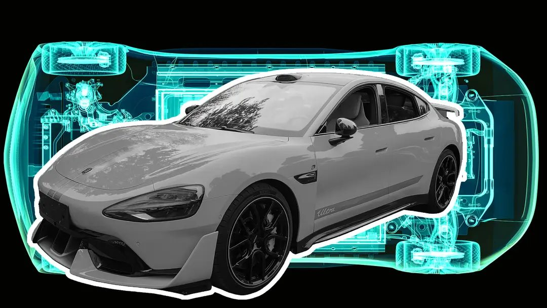 C&aacute;c h&atilde;ng xe Trung Quốc đ&atilde; c&oacute; c&aacute;ch dập tắt "cơn &aacute;c mộng" ch&aacute;y xe điện: Chỉ cần sắp xếp lại thứ n&agrave;y l&agrave; xong?- Ảnh 1.