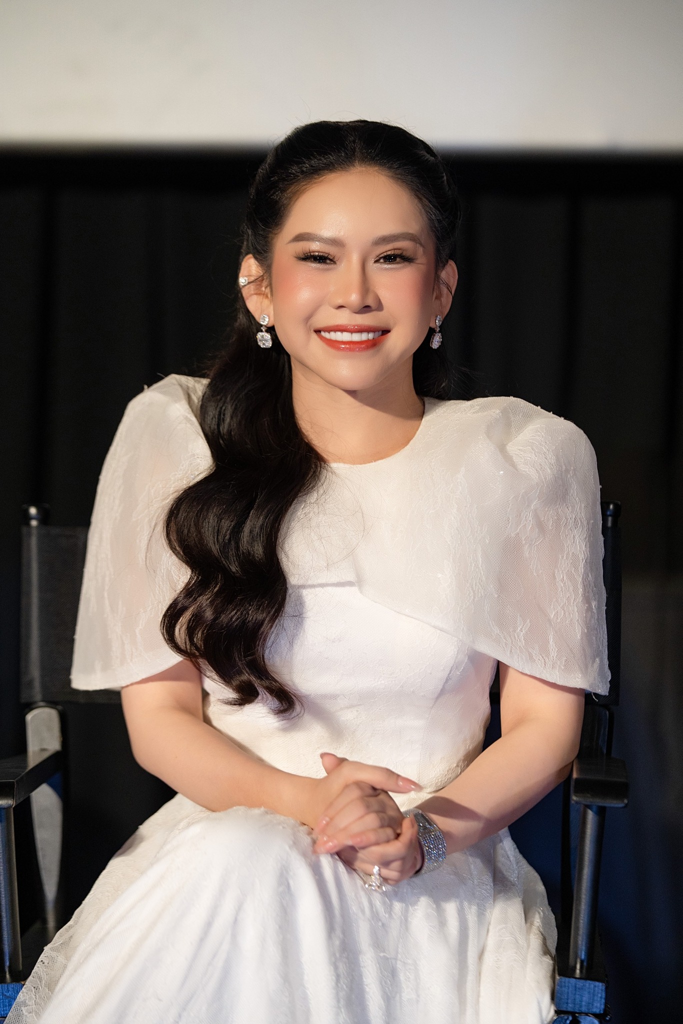 Sao Việt vừa ly h&ocirc;n bất ngờ nộp đơn tố c&aacute;o, y&ecirc;u cầu được bảo vệ khẩn cấp- Ảnh 2.