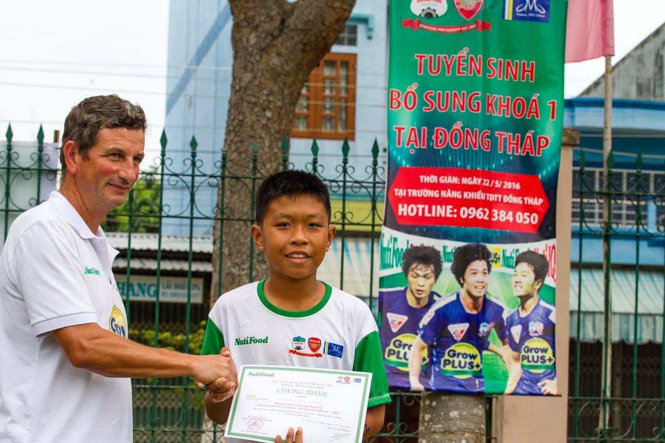 T&agrave;i sản lớn nhất của Phạm L&yacute; Đức- Ảnh 3.