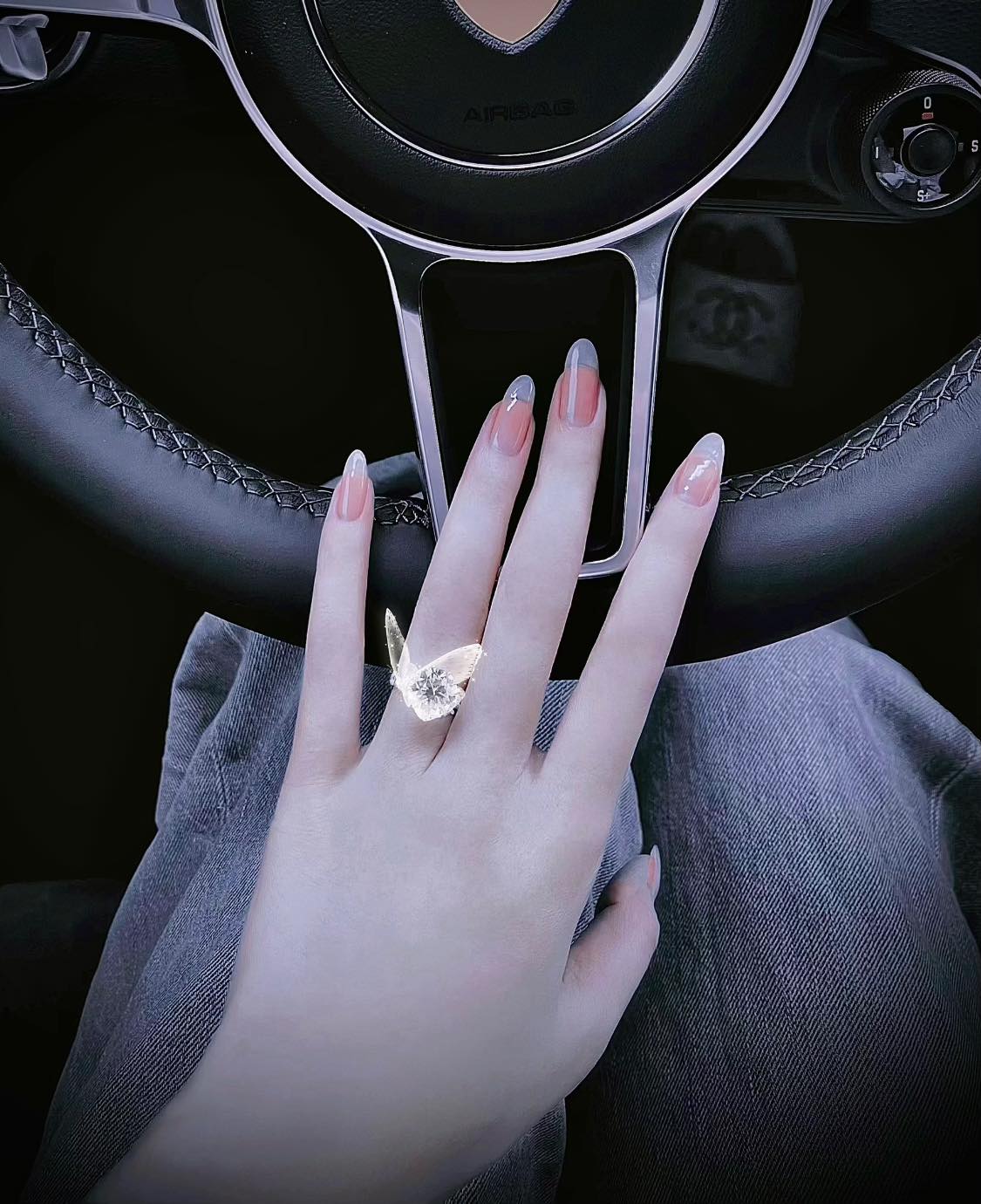 Thuỷ Ti&ecirc;n ăn chay trường, bất ngờ nhận điều thay đổi sau 1 năm- Ảnh 2.