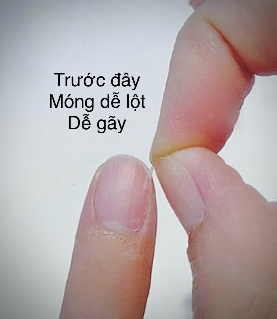 Thuỷ Ti&ecirc;n ăn chay trường, bất ngờ nhận điều thay đổi sau 1 năm- Ảnh 1.