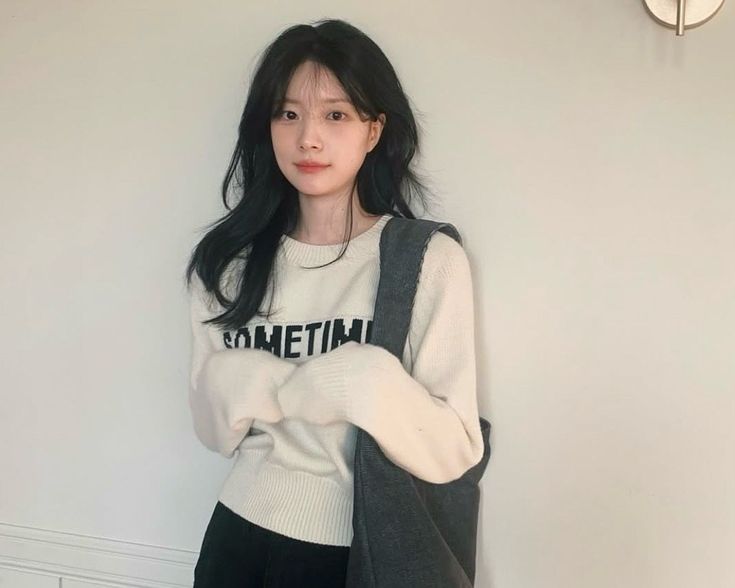 35 tuổi c&oacute; 1 tỉ đầu ti&ecirc;n, t&ocirc;i nhận ra: Thứ kh&oacute; nhất kh&ocirc;ng phải l&agrave; kiếm tiền!- Ảnh 1.