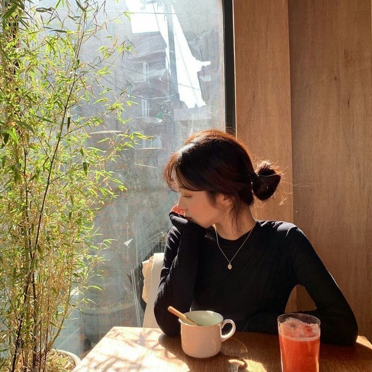 35 tuổi còn suy nghĩ kiểu này thì không khá lên nổi- Ảnh 3.