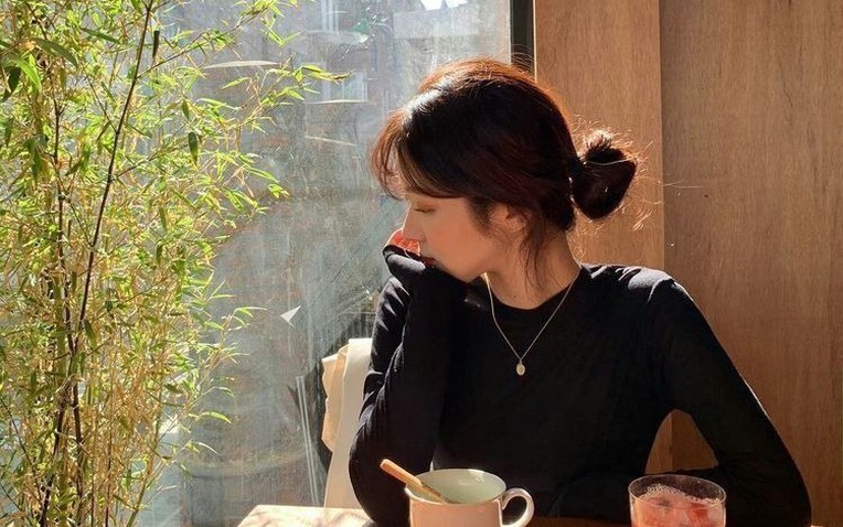 35 tuổi còn suy nghĩ kiểu này thì không khá lên nổi- Ảnh 1.