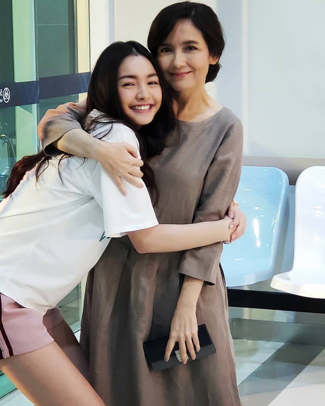 3 kiểu tiết kiệm gi&uacute;p bố mẹ tho&aacute;t ngh&egrave;o nhưng &ldquo;đừng học theo&rdquo;- Ảnh 2.