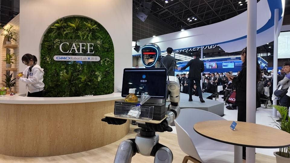 Tiếc nuối một thứ Nhật Bản từng là "hoàng đế" cả thế giới: Trung Quốc vừa nhảy vào đã mất ngôi ngay lập tức- Ảnh 3.