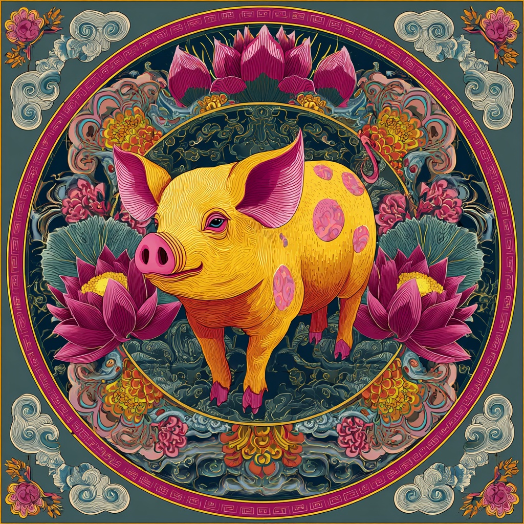 Th&aacute;ng 11 &acirc;m 2 con gi&aacute;p vừa c&oacute; tiền vừa c&oacute; quyền, hạnh ph&uacute;c vi&ecirc;n m&atilde;n, 1 con gi&aacute;p lại cần thận trọng- Ảnh 2.