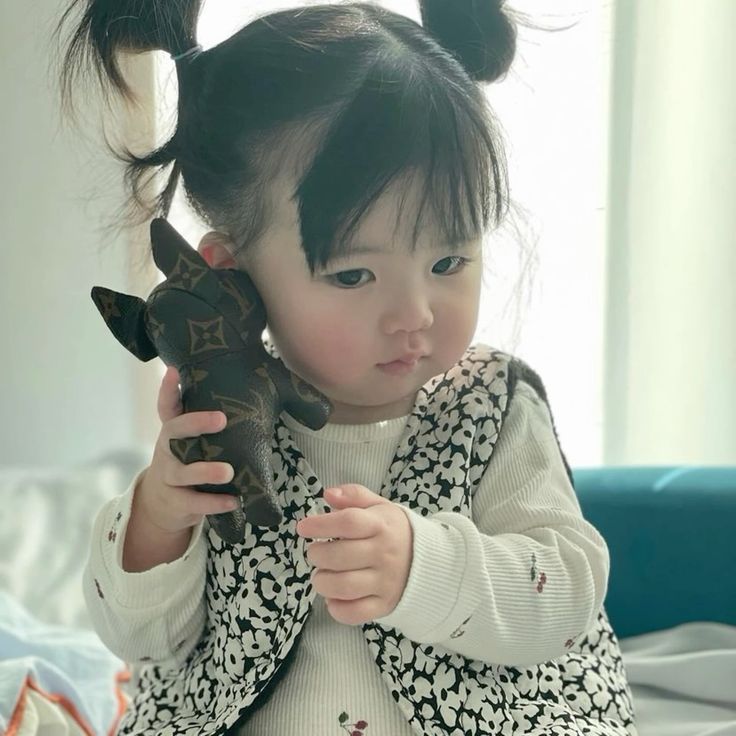 Bố mẹ kh&ocirc;n ngoan sẽ kh&ocirc;ng mang những vấn đề n&agrave;y của con đi kiếm chuyện l&agrave;m qu&agrave; với người ngo&agrave;i- Ảnh 3.