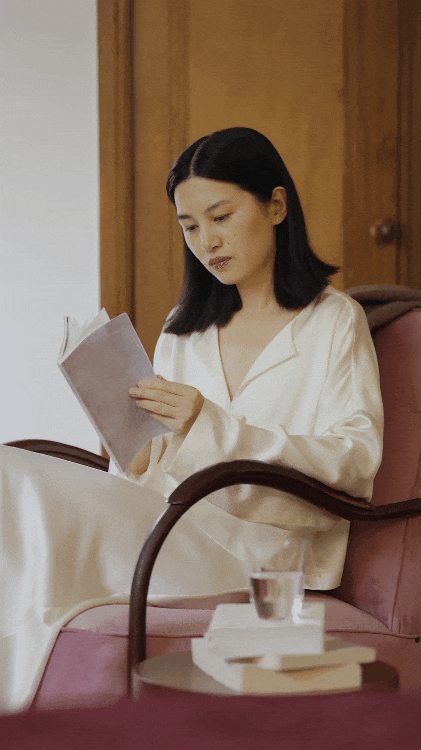 Căn hộ 200m&sup2; v&agrave; người phụ nữ tuổi 40 sống một m&igrave;nh: Minh chứng rằng tự do đến từ t&agrave;i ch&iacute;nh vững, kh&ocirc;ng phải h&ocirc;n nh&acirc;n- Ảnh 14.