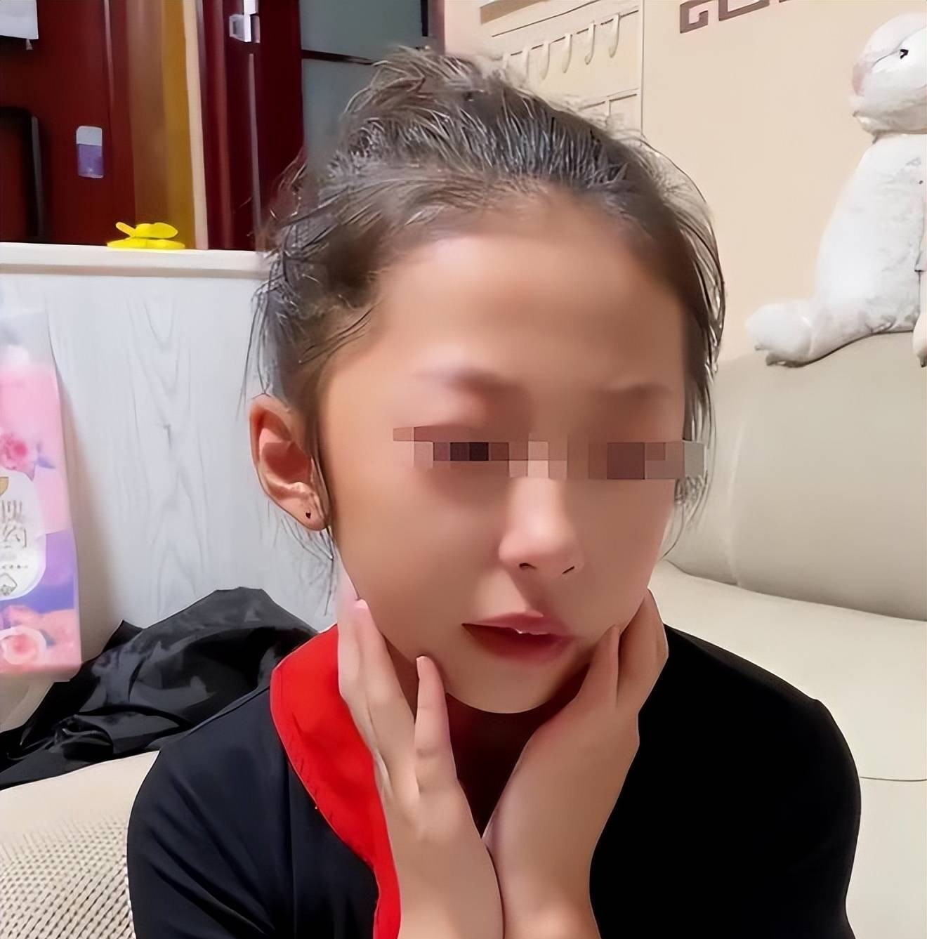 Một người mẹ nghĩ g&igrave; m&agrave; n&oacute;i con m&igrave;nh như thế n&agrave;y?- Ảnh 1.