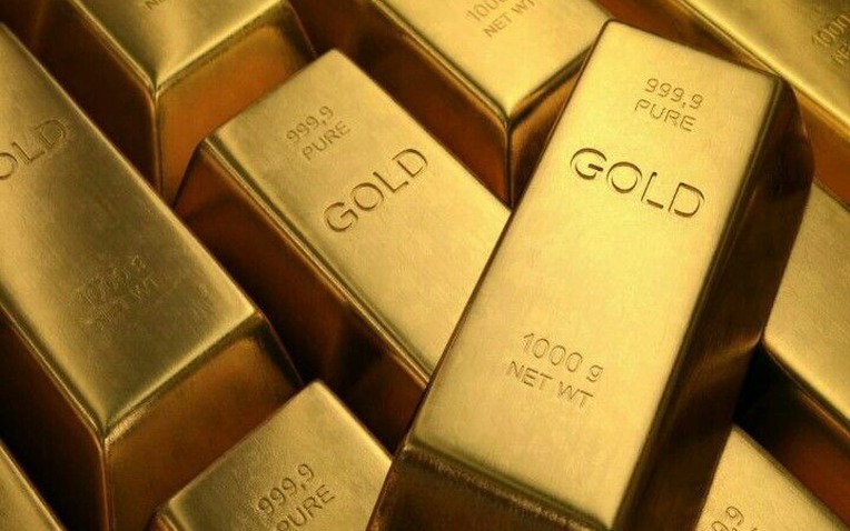 Rất nhiều người mua v&agrave;ng đang bỏ qu&ecirc;n điều n&agrave;y- Ảnh 1.