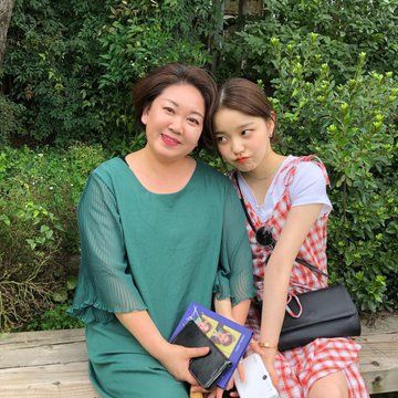 3 kiểu tiết kiệm gi&uacute;p bố mẹ tho&aacute;t ngh&egrave;o nhưng &ldquo;đừng học theo&rdquo;- Ảnh 1.