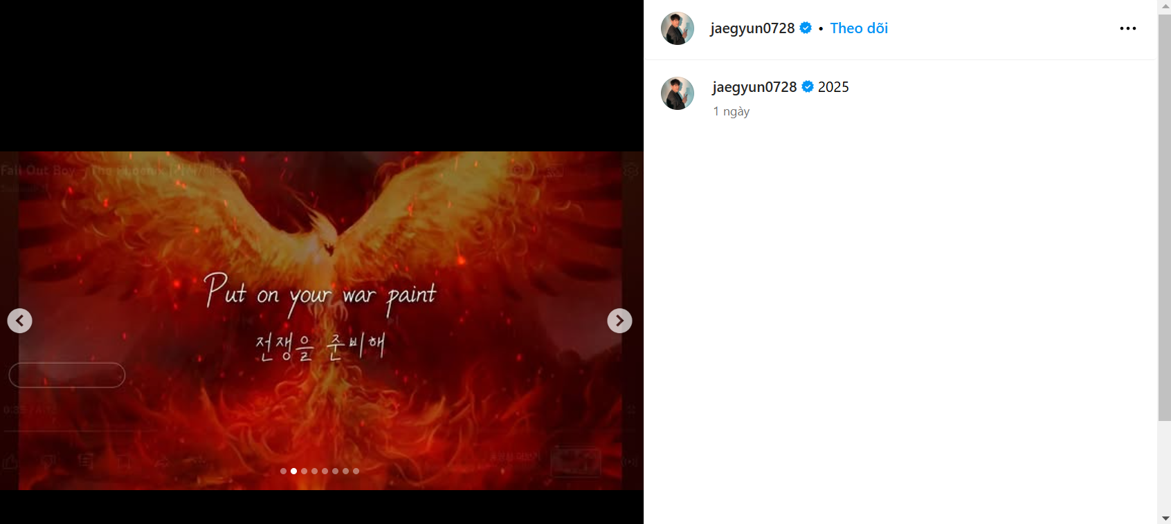 Bị đối xử phũ ph&agrave;ng, Jiyeon (T-ara) khiến cả MXH nể phục khi l&agrave;m điều n&agrave;y cho chồng cũ- Ảnh 4.