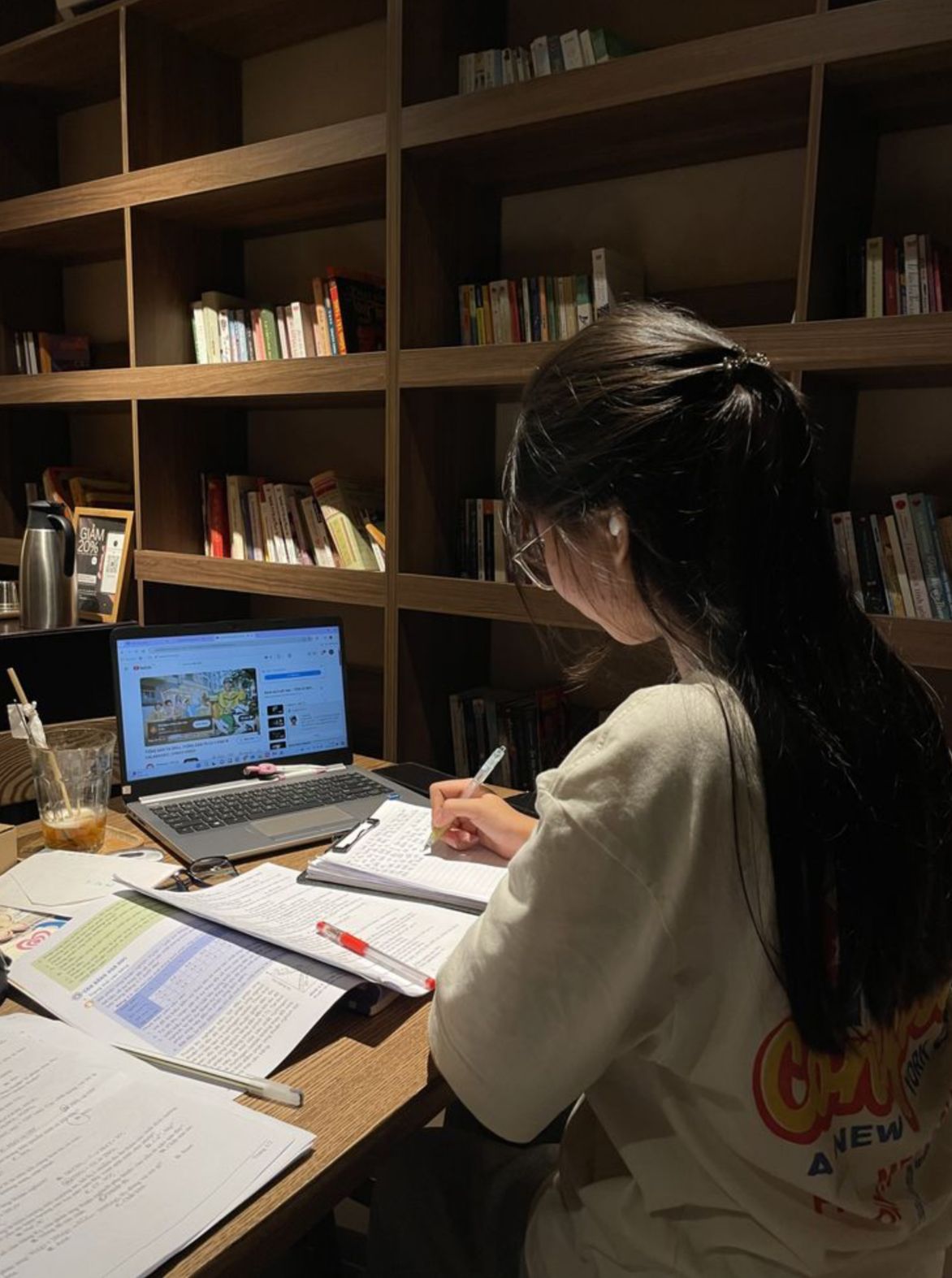 Tin vui cho những người học ngoại ngữ- Ảnh 2.