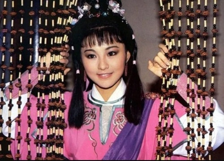 Cao thủ kỳ lạ nhất Kim Dung chỉ luyện một m&ocirc;n v&otilde; vẫn vượt xa Kiều Phong- Ảnh 2.