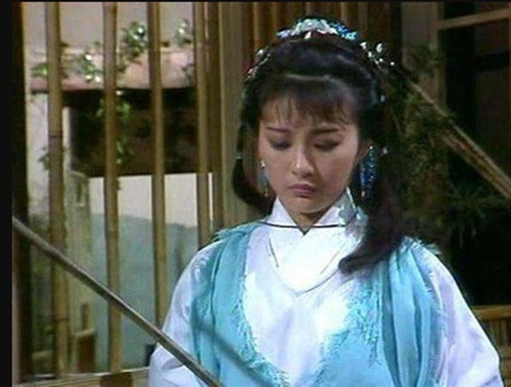 Cao thủ kỳ lạ nhất Kim Dung chỉ luyện một m&ocirc;n v&otilde; vẫn vượt xa Kiều Phong- Ảnh 1.