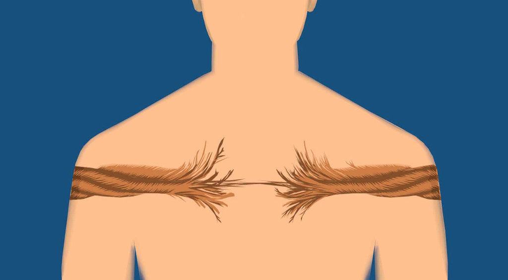 MXH b&agrave;ng ho&agrave;ng tin Founder Danang Triathlon Club đột ngột qua đời v&igrave; đột quỵ: BS n&oacute;i bệnh đang trẻ h&oacute;a, lối sống người trẻ cần thay đổi 6 điều- Ảnh 2.