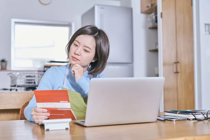 Lương 10,5 triệu/th&aacute;ng vẫn tiết kiệm được 35 triệu/năm: 8 th&oacute;i quen cực dễ &aacute;p dụng m&agrave; ai cũng l&agrave;m được- Ảnh 3.