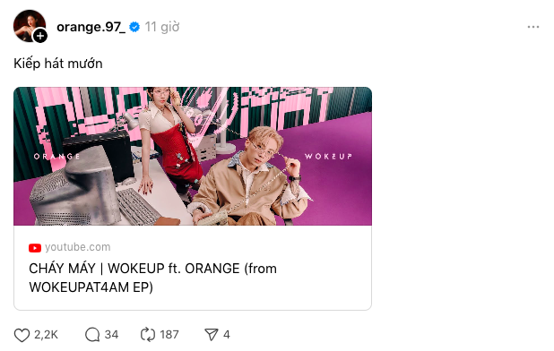 Sao nữ Vbiz gọi "ch&aacute;y m&aacute;y" t&igrave;nh tin đồn, kh&ocirc;ng c&ocirc;ng khai m&agrave; "tuy&ecirc;n bố chủ quyền" cỡ n&agrave;y- Ảnh 6.