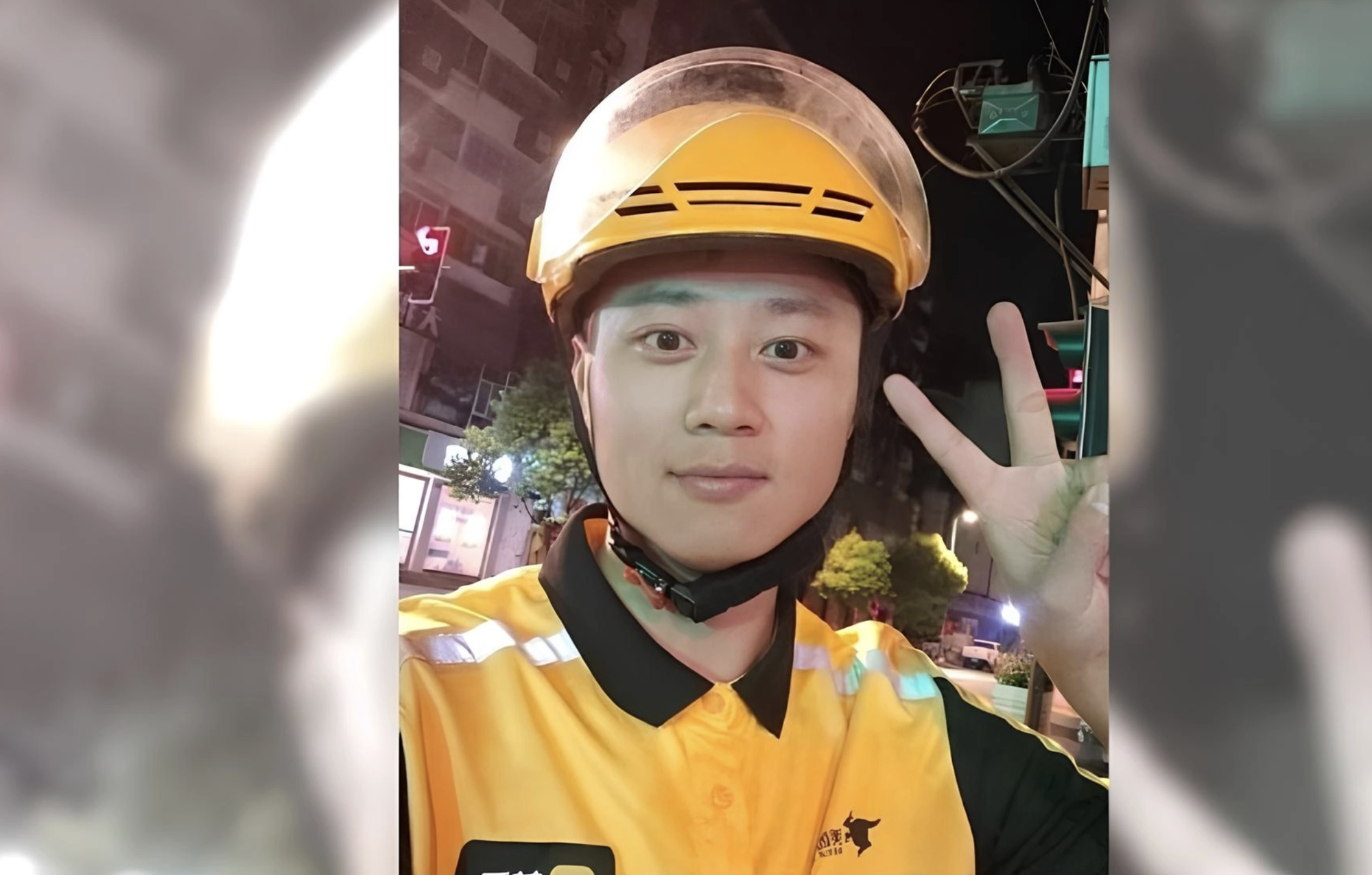 Ngo&agrave;i "t&agrave;i xế Be 1,6 tỷ" th&igrave; đ&acirc;y l&agrave; những shipper thu nhập g&acirc;y cho&aacute;ng kh&aacute;c: C&oacute; người doanh thu gần 6 tỷ đồng/6 năm, ng&agrave;y giao 700 đơn h&agrave;ng- Ảnh 2.