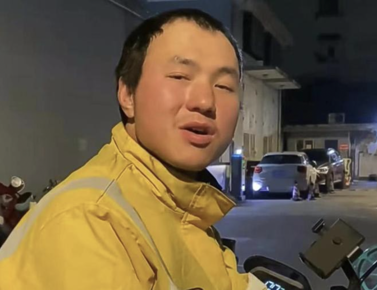 Ngo&agrave;i "t&agrave;i xế Be 1,6 tỷ" th&igrave; đ&acirc;y l&agrave; những shipper thu nhập g&acirc;y cho&aacute;ng kh&aacute;c: C&oacute; người doanh thu gần 6 tỷ đồng/6 năm, ng&agrave;y giao 700 đơn h&agrave;ng- Ảnh 3.