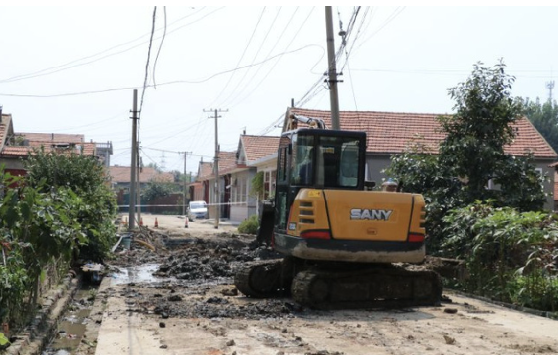 Vụ &aacute;n cậu b&eacute; 10 tuổi mất t&iacute;ch v&agrave; bị s&aacute;t hại được "giải m&atilde;" sau 18 năm: Kẻ thủ &aacute;c l&agrave; người kh&ocirc;ng ai ngờ tới- Ảnh 2.