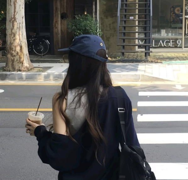 5 dấu hiệu của người EQ thấp nhưng cực kỳ th&ocirc;ng minh- Ảnh 1.