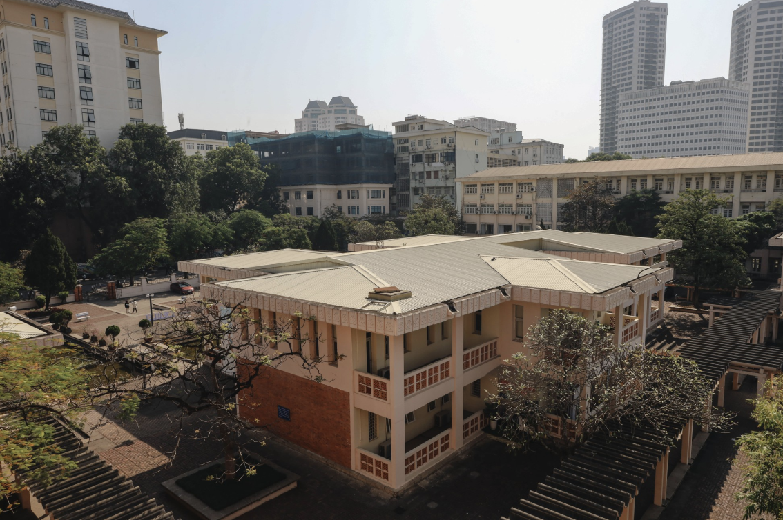 Tin vui cho người học tiếng H&agrave;n- Ảnh 1.