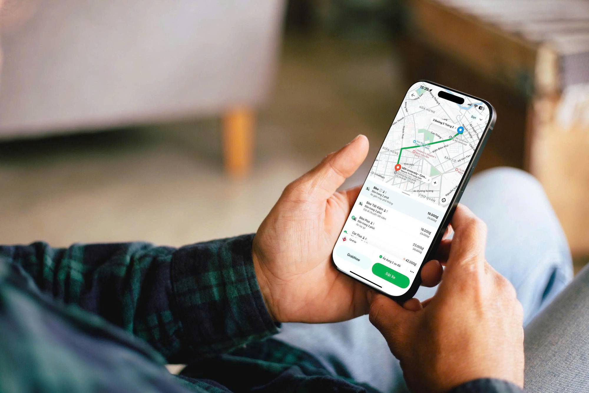 Bỏ t&uacute;i ngay b&iacute; quyết tiết kiệm kiểu mới của sinh vi&ecirc;n những ng&agrave;y cuối năm- Ảnh 2.