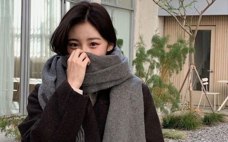 35 tuổi c&oacute; 1 tỉ đầu ti&ecirc;n, t&ocirc;i nhận ra: Thứ kh&oacute; nhất kh&ocirc;ng phải l&agrave; kiếm tiền!- Ảnh 2.