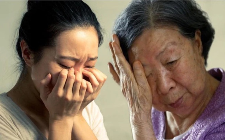 Bức thư của gi&uacute;p việc để lại trước khi bỏ lu&ocirc;n thưởng Tết để nghỉ việc khiến chủ nh&agrave; b&agrave;ng ho&agrave;ng- Ảnh 1.