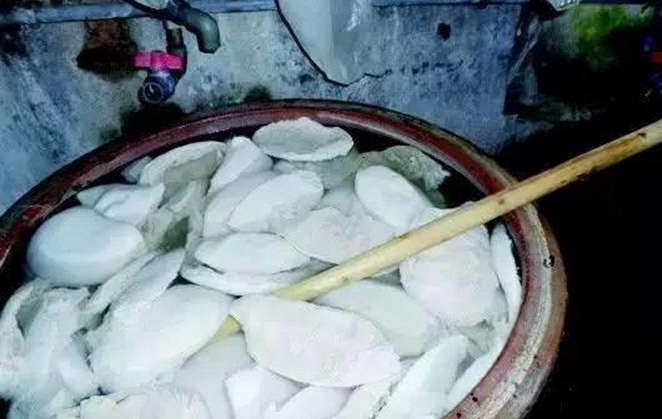 Thanh H&oacute;a thu giữ hơn 7 tấn c&aacute; bảo quản bằng chất cấm: 3 mẹo 