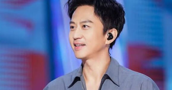 Giảm c&acirc;n kh&ocirc;ng cần nhịn đ&oacute;i! Đặng Si&ecirc;u ăn ki&ecirc;ng kiểu 