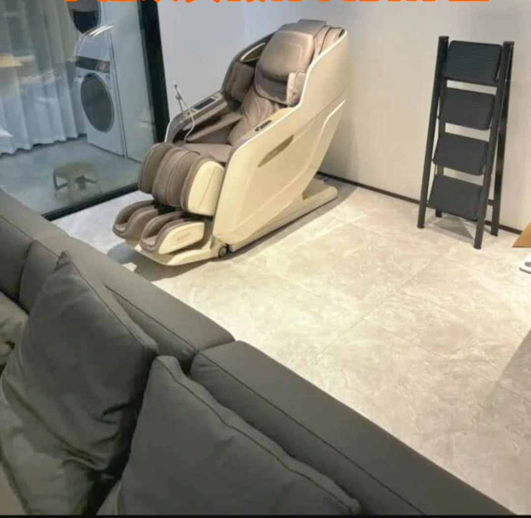 7 m&oacute;n đồ nh&igrave;n th&igrave; sang nhưng cực khổ khi vứt bỏ, t&ocirc;i mất cả năm mới dọn hết- Ảnh 2.