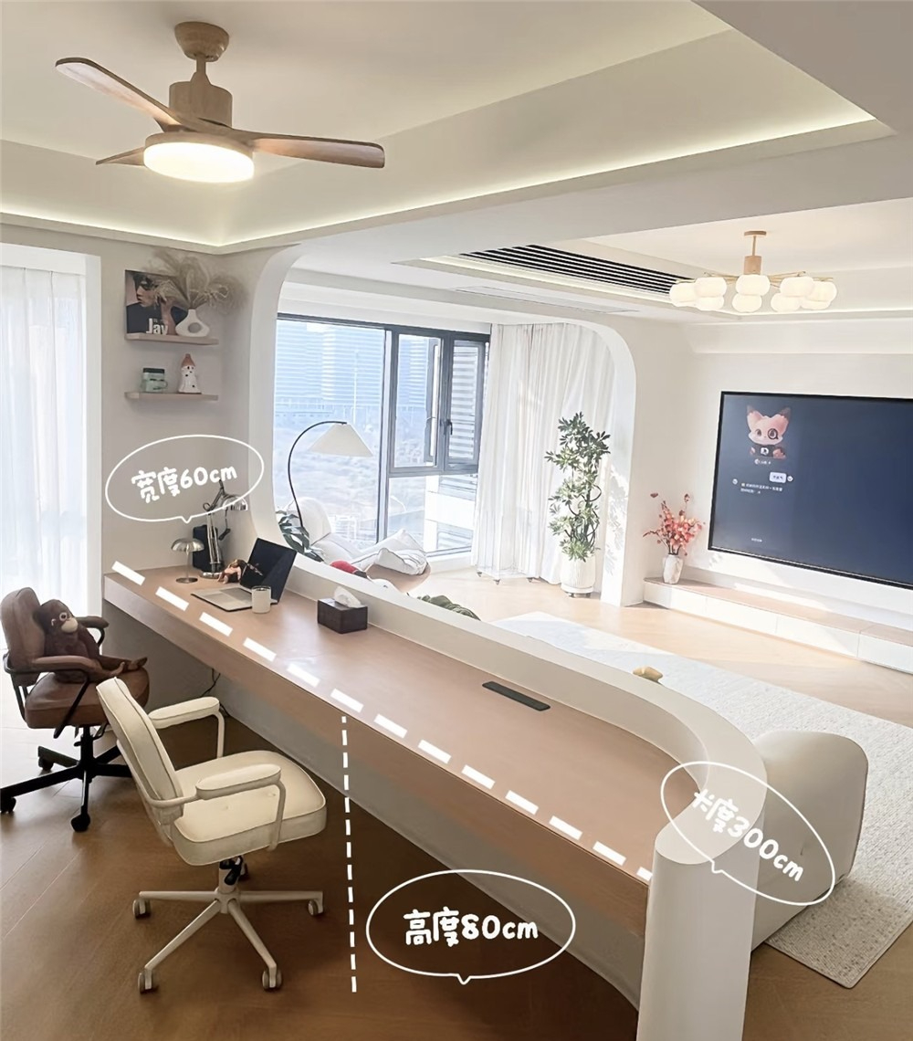 Quyết định s&aacute;ng suốt của gia chủ gi&uacute;p căn hộ lột x&aacute;c, cư d&acirc;n mạng khen hết lời- Ảnh 3.