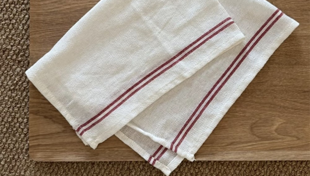 10 sản phẩm b&aacute;n chạy nhất IKEA, mua một lần 