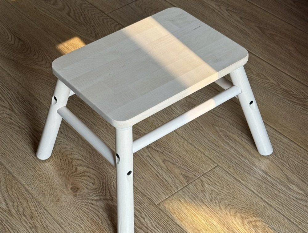 10 sản phẩm b&aacute;n chạy nhất IKEA, mua một lần 