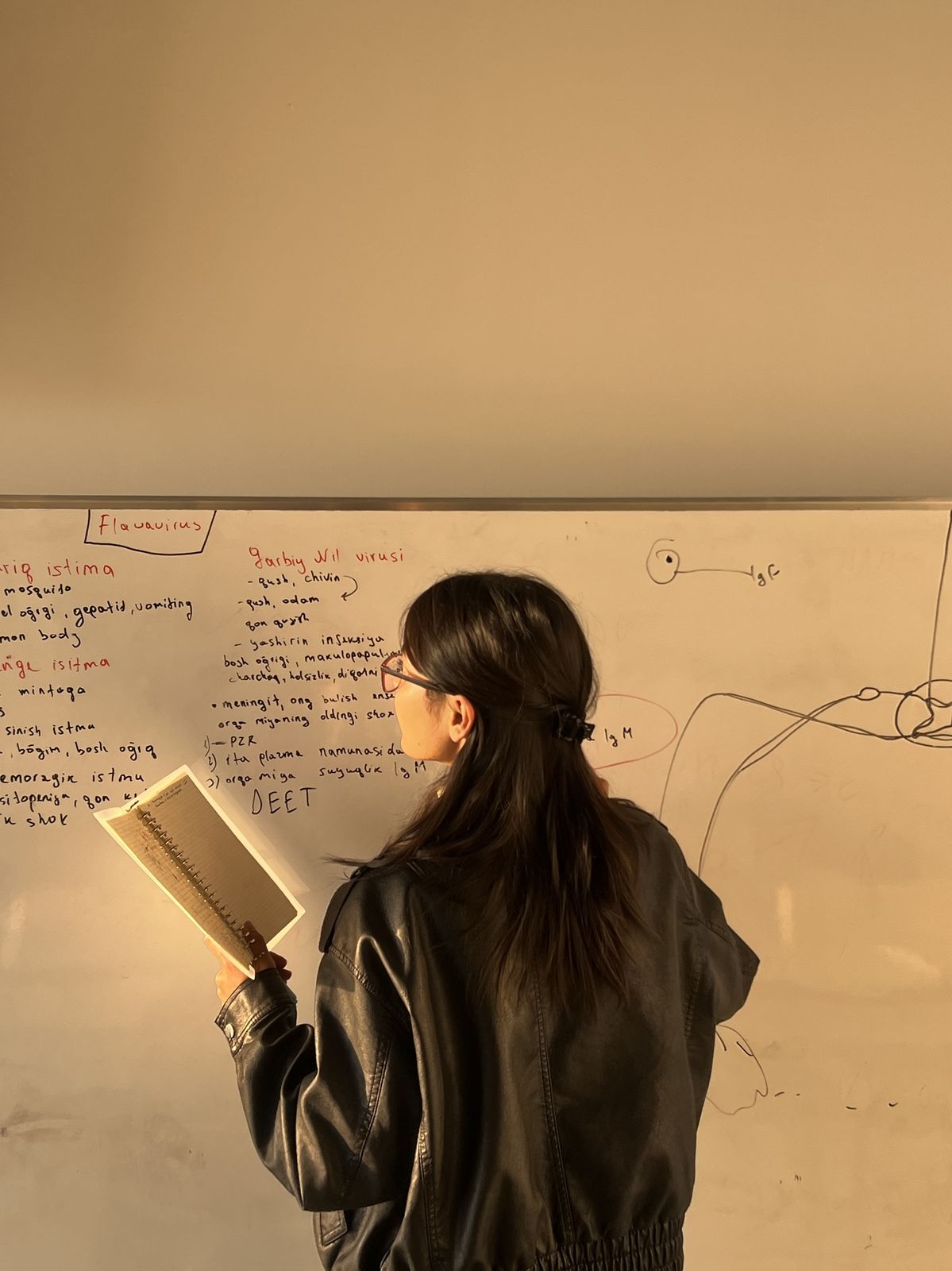 Tin vui cho những người học ngoại ngữ- Ảnh 1.