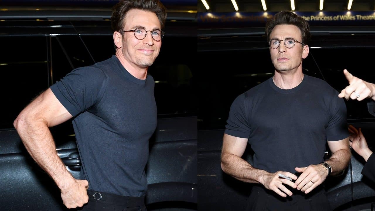 Tiếc đứt ruột nam thần su&yacute;t đ&oacute;ng ch&iacute;nh Avatar, visual top 1 địa cầu t&igrave;m cả đời kh&ocirc;ng ra g&oacute;c chết- Ảnh 6.