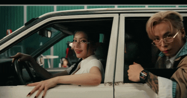 Sao nữ Vbiz gọi "ch&aacute;y m&aacute;y" t&igrave;nh tin đồn, kh&ocirc;ng c&ocirc;ng khai m&agrave; "tuy&ecirc;n bố chủ quyền" cỡ n&agrave;y- Ảnh 1.