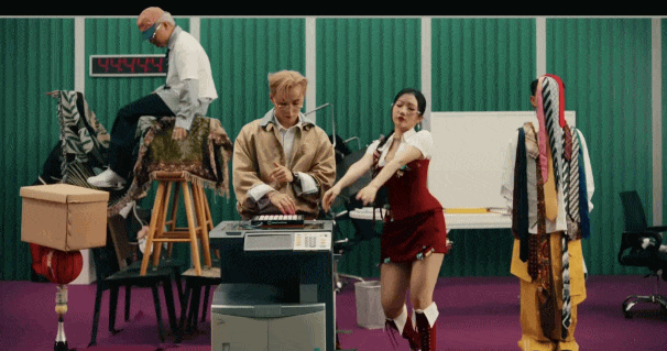 Sao nữ Vbiz gọi "ch&aacute;y m&aacute;y" t&igrave;nh tin đồn, kh&ocirc;ng c&ocirc;ng khai m&agrave; "tuy&ecirc;n bố chủ quyền" cỡ n&agrave;y- Ảnh 2.