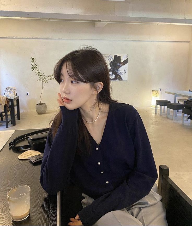 Lương 20 triệu ở TP.HCM l&agrave; ổn?- Ảnh 2.