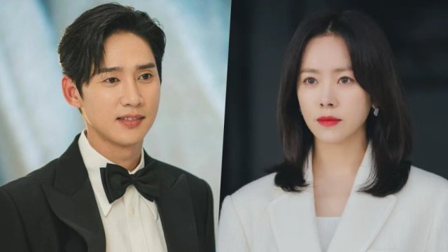 L&agrave;m ơn đừng để mỹ nam n&agrave;y đ&oacute;ng phim nữa: Ph&aacute;t t&aacute;n ảnh khi&ecirc;u d&acirc;m, cả nước tẩy chay vẫn cố chấp t&aacute;i xuất- Ảnh 4.